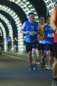 BIB: 43369, 43971, 41030
                            <button type="button" onclick="openModal(20824558)" class="btn btn-primary btn-sm float-right btn-popup" data-toggle="modal" data-target=".modal-high-quality">
                        <i class="fas fa-shopping-cart"></i> Add to Cart
                    </button>
                                            <button type="button" onclick="isThisMe(20824558, true)" class="btn btn-success btn-sm float-right btn-popup btn-isme hidden" data-toggle="tooltip" data-placement="bottom" title="นี่คือรูปของคุณใช่ไหม คลิกที่นี่เพื่อเอาเข้าอัลบั้ม">
                        <i class="fas fa-plus"></i> Add to album
                    </button>
                    <button type="button" onclick="isThisMe(20824558, false)" class="btn btn-warning btn-sm float-right btn-popup btn-isnotme hidden">
                        <i class="fas fa-ban"></i> Remove from album
                    </button>